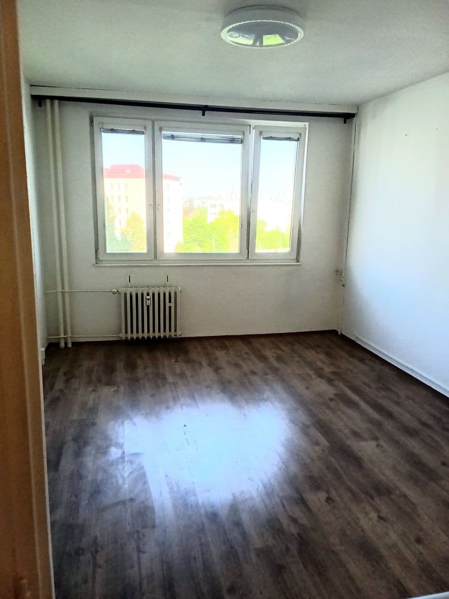 Prenájom bytu Garsoniéra 28 m², Švehlova, Praha, Praha Prenájom bytu Garsoniéra 28 m², Švehlova, Praha, Praha