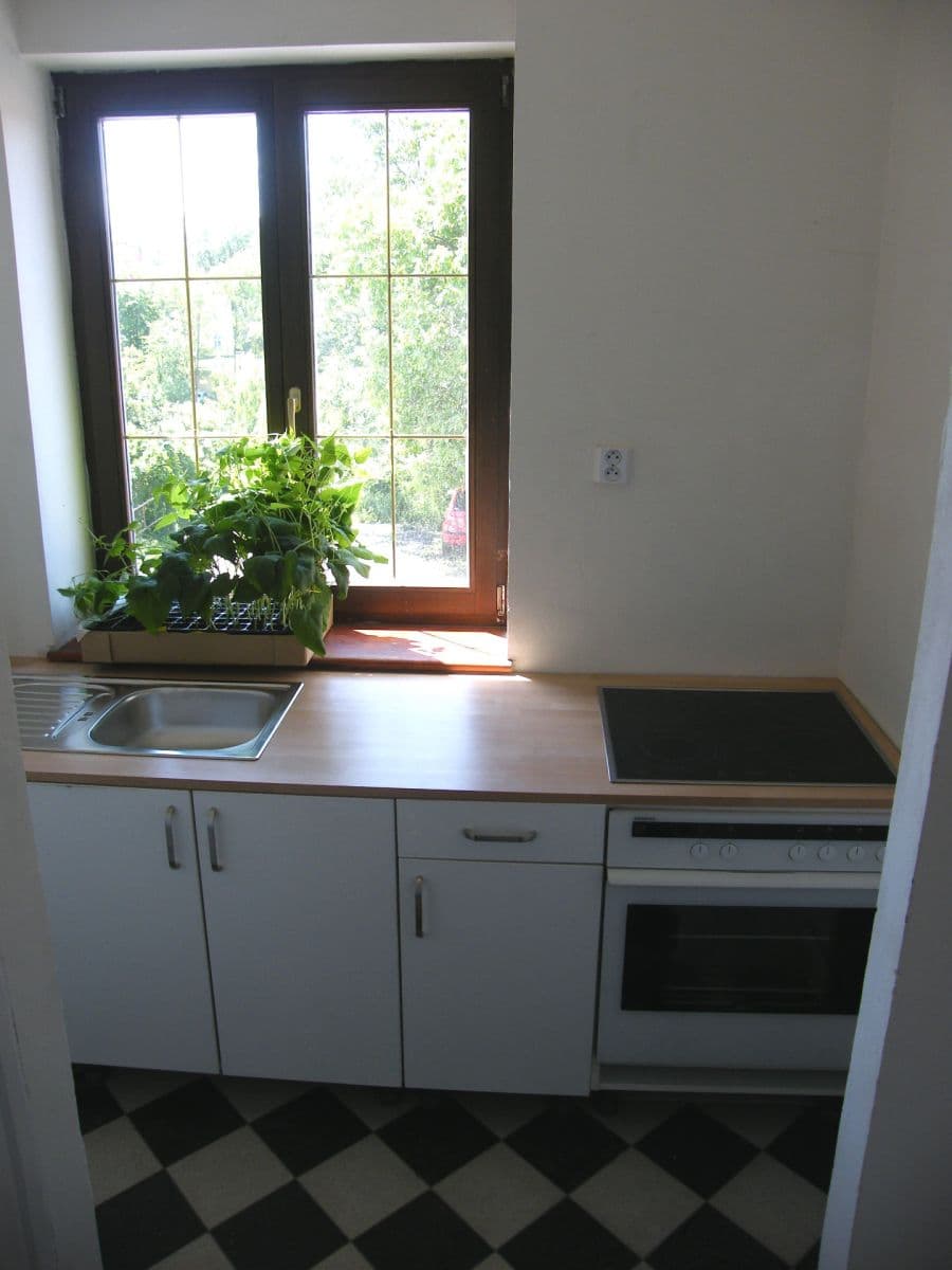 Prenájom bytu 2-izbový 72 m², Záběhlická, Praha, Praha Prenájom bytu 2-izbový 72 m², Záběhlická, Praha, Praha