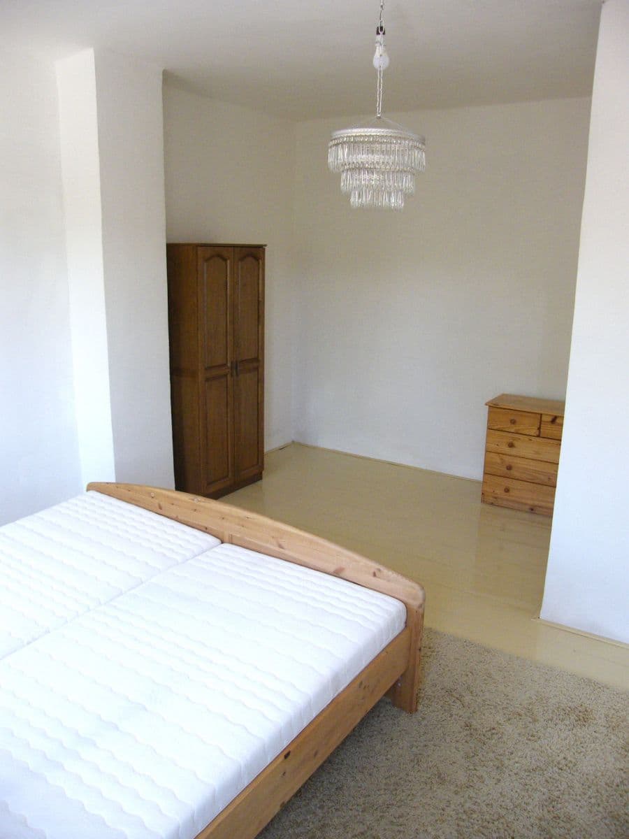 Prenájom bytu 2-izbový 72 m², Záběhlická, Praha, Praha Prenájom bytu 2-izbový 72 m², Záběhlická, Praha, Praha