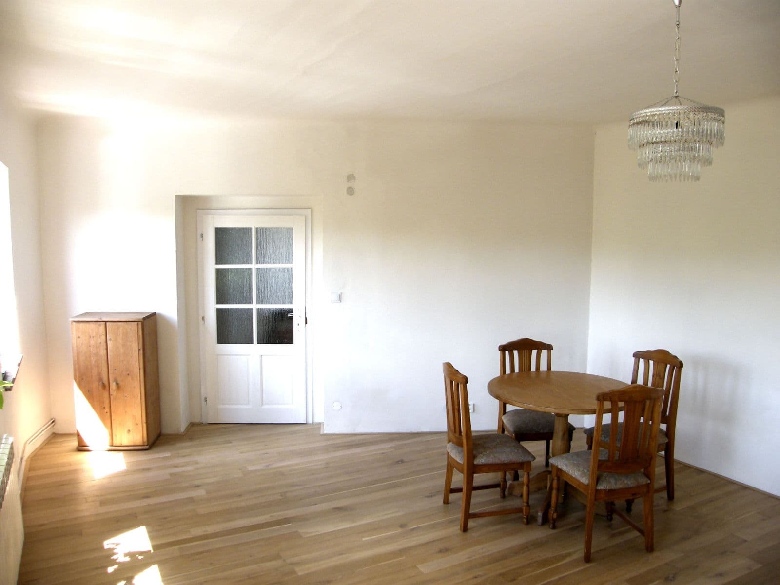 Prenájom bytu 2-izbový 72 m², Záběhlická, Praha, Praha Prenájom bytu 2-izbový 72 m², Záběhlická, Praha, Praha