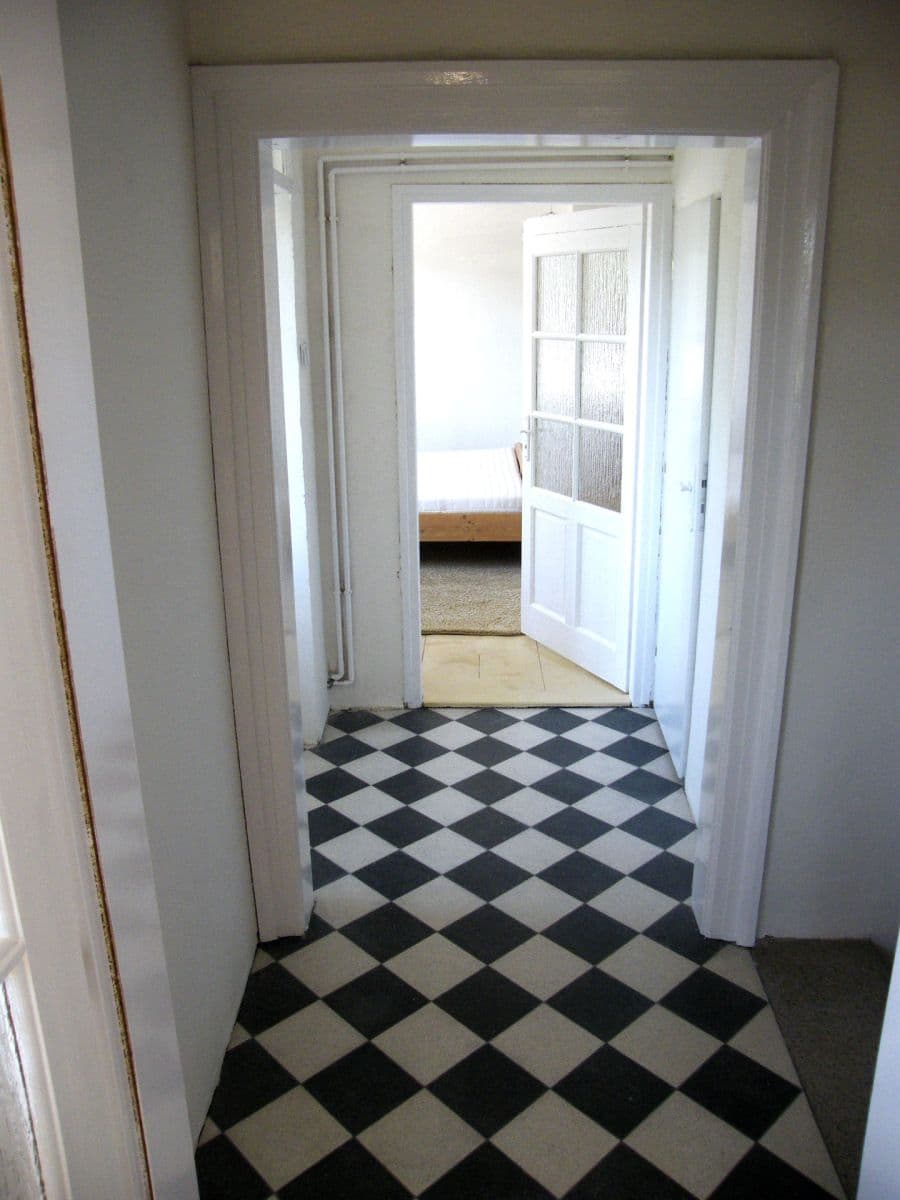 Prenájom bytu 2-izbový 72 m², Záběhlická, Praha, Praha Prenájom bytu 2-izbový 72 m², Záběhlická, Praha, Praha