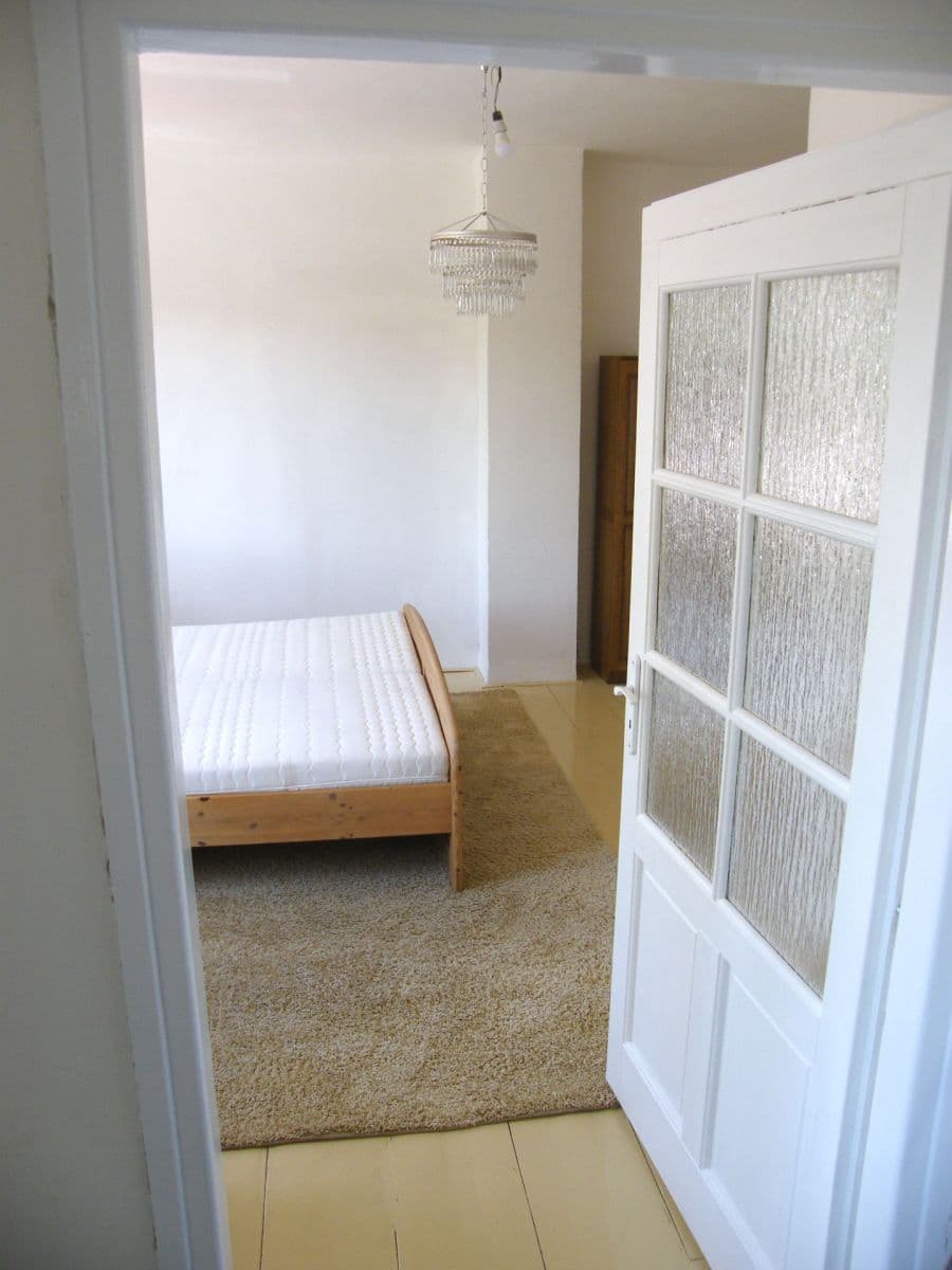 Prenájom bytu 2-izbový 72 m², Záběhlická, Praha, Praha Prenájom bytu 2-izbový 72 m², Záběhlická, Praha, Praha