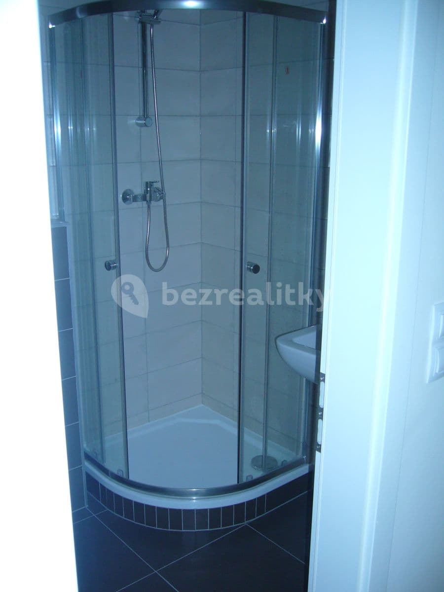 Prenájom bytu 1-izbový 20 m², Budějovická, Praha, Praha Prenájom bytu 1-izbový 20 m², Budějovická, Praha, Praha