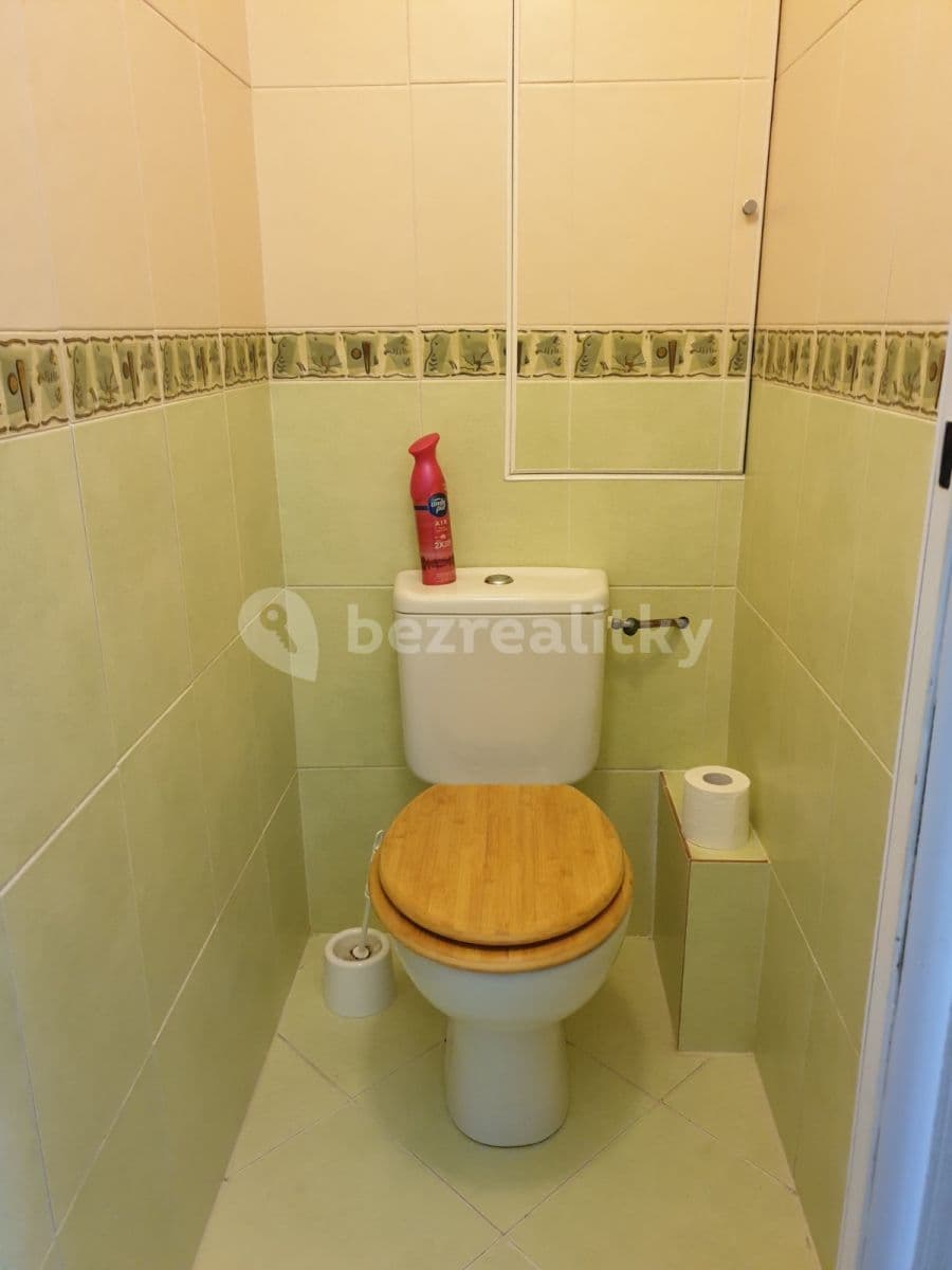 Prenájom bytu 3-izbový 70 m², Poznaňská, Brno, Jihomoravský kraj Prenájom bytu 3-izbový 70 m², Poznaňská, Brno, Jihomoravský kraj