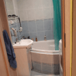 Prenájom bytu 2-izbový 40 m², Písečná, Praha, Praha Prenájom bytu 2-izbový 40 m², Písečná, Praha, Praha