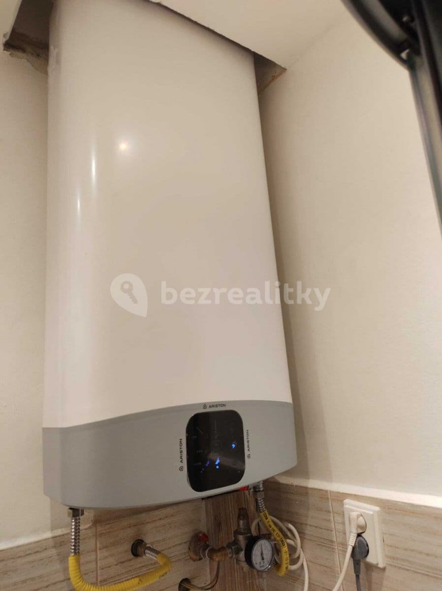 Prenájom bytu 2-izbový 42 m², Andrštova, Praha, Praha Prenájom bytu 2-izbový 42 m², Andrštova, Praha, Praha