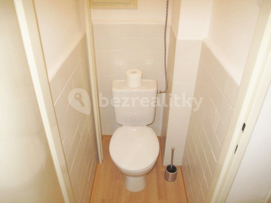 Prenájom bytu 2-izbový 47 m², Sokolovská, Praha, Praha Prenájom bytu 2-izbový 47 m², Sokolovská, Praha, Praha