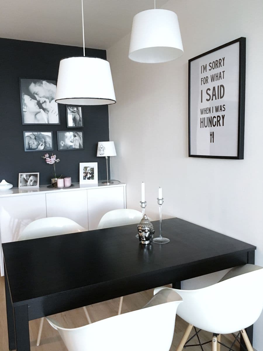 Prenájom bytu 2-izbový 59 m², Psárská, Praha, Praha Prenájom bytu 2-izbový 59 m², Psárská, Praha, Praha