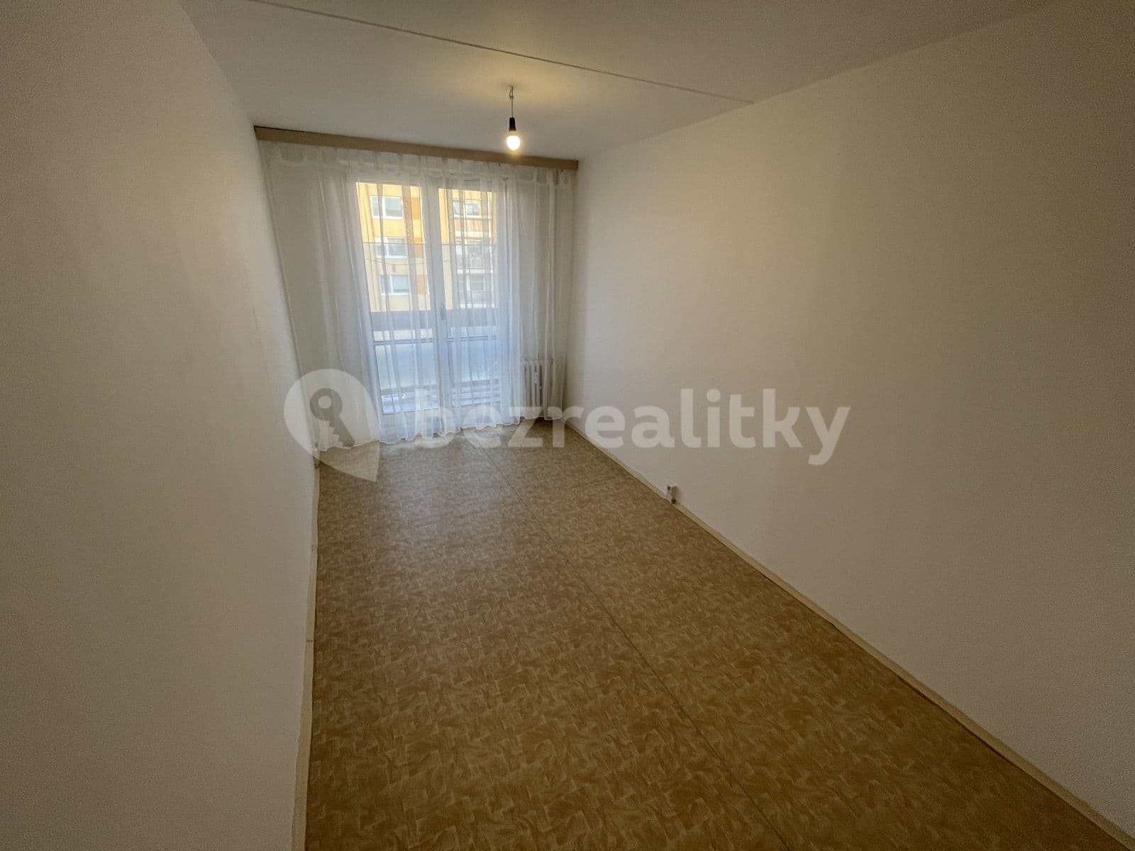 Prenájom bytu 4-izbový 83 m², Daňkova, Praha, Praha Prenájom bytu 4-izbový 83 m², Daňkova, Praha, Praha
