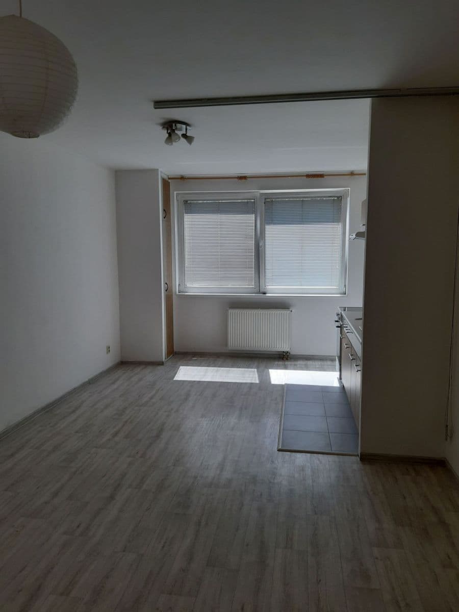 Prenájom bytu 1-izbový 35 m², nábřeží Závodu míru, Pardubice, Pardubický kraj Prenájom bytu 1-izbový 35 m², nábřeží Závodu míru, Pardubice, Pardubický kraj