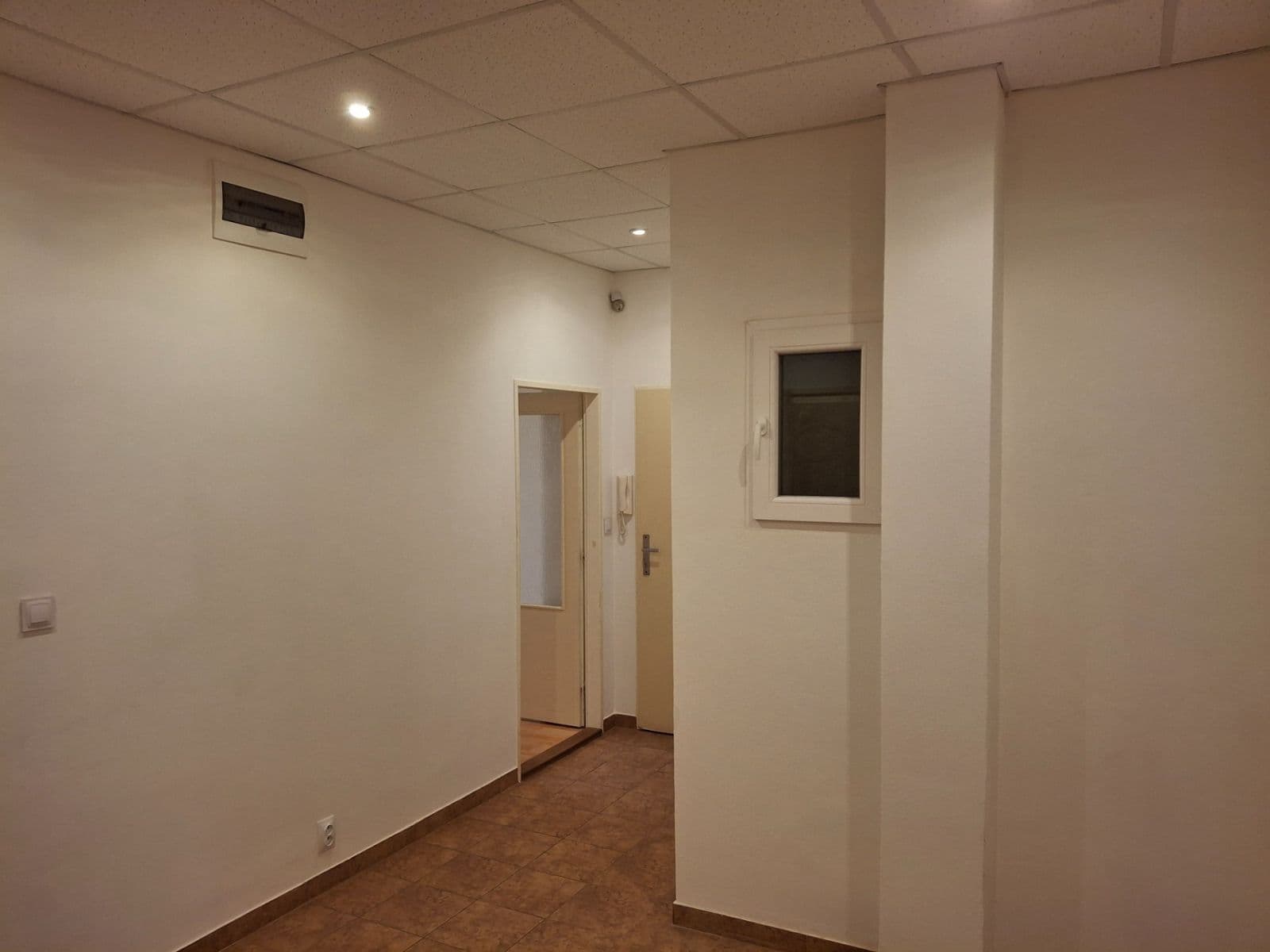 Prenájom bytu 2-izbový 74 m², Nad Šutkou, Praha, Praha Prenájom bytu 2-izbový 74 m², Nad Šutkou, Praha, Praha