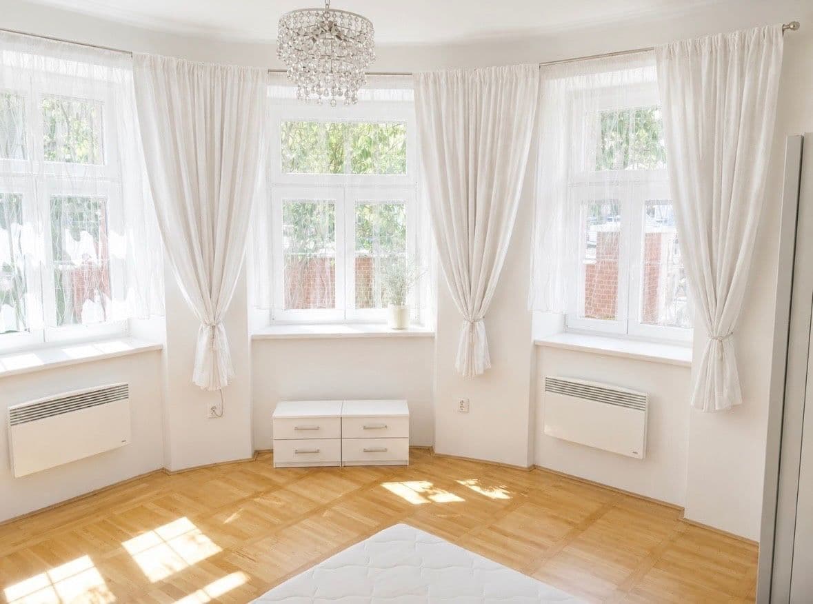 Prenájom bytu 2-izbový 55 m², Tučkova, Brno, Jihomoravský kraj Prenájom bytu 2-izbový 55 m², Tučkova, Brno, Jihomoravský kraj