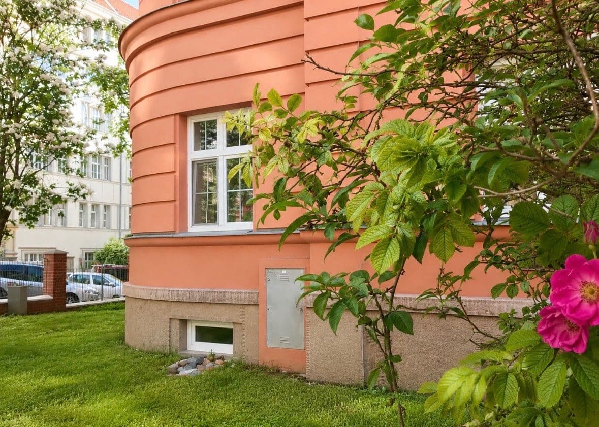 Prenájom bytu 2-izbový 55 m², Tučkova, Brno, Jihomoravský kraj Prenájom bytu 2-izbový 55 m², Tučkova, Brno, Jihomoravský kraj