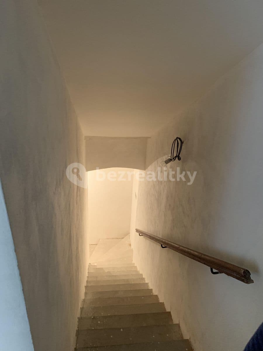 Prenájom bytu 2-izbový 62 m², Vašatova, Kladno, Středočeský kraj Prenájom bytu 2-izbový 62 m², Vašatova, Kladno, Středočeský kraj