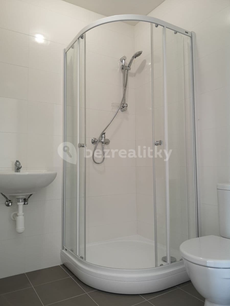 Prenájom bytu 1-izbový 30 m², Dolní Kasárna, Klecany, Středočeský kraj Prenájom bytu 1-izbový 30 m², Dolní Kasárna, Klecany, Středočeský kraj