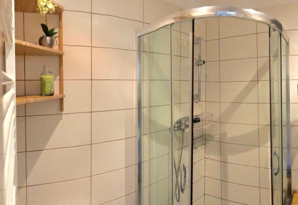 Prenájom bytu 2-izbový 50 m², Jilemnického, Praha, Praha Prenájom bytu 2-izbový 50 m², Jilemnického, Praha, Praha