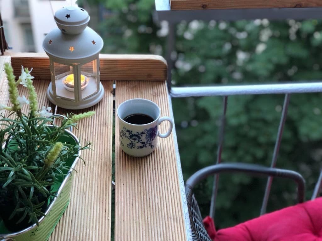 Prenájom bytu 2-izbový 50 m², Jilemnického, Praha, Praha Prenájom bytu 2-izbový 50 m², Jilemnického, Praha, Praha