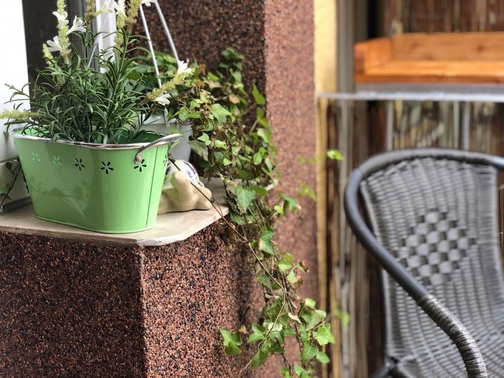 Prenájom bytu 2-izbový 50 m², Jilemnického, Praha, Praha Prenájom bytu 2-izbový 50 m², Jilemnického, Praha, Praha