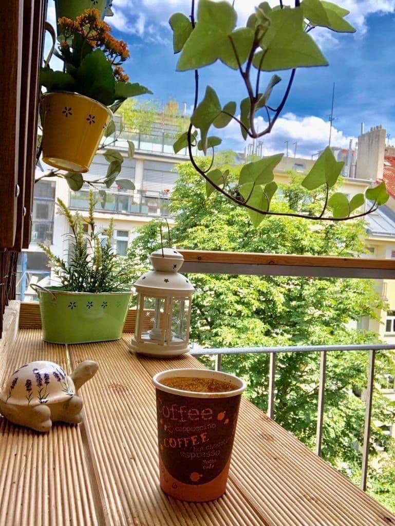 Prenájom bytu 2-izbový 50 m², Jilemnického, Praha, Praha Prenájom bytu 2-izbový 50 m², Jilemnického, Praha, Praha