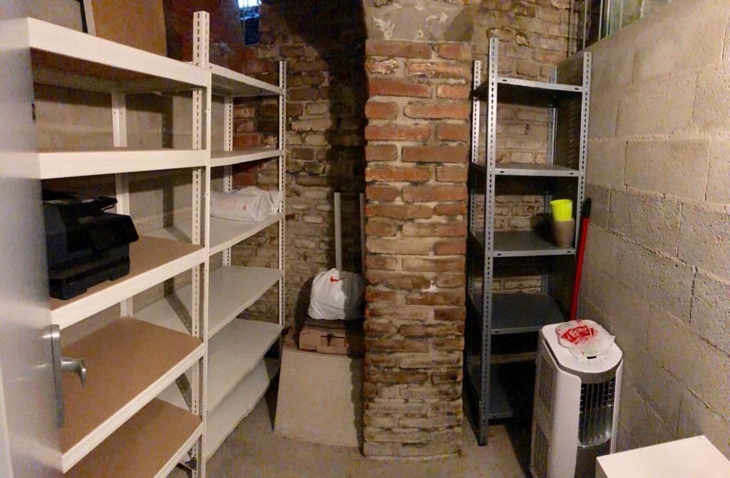 Prenájom bytu 2-izbový 50 m², Jilemnického, Praha, Praha Prenájom bytu 2-izbový 50 m², Jilemnického, Praha, Praha