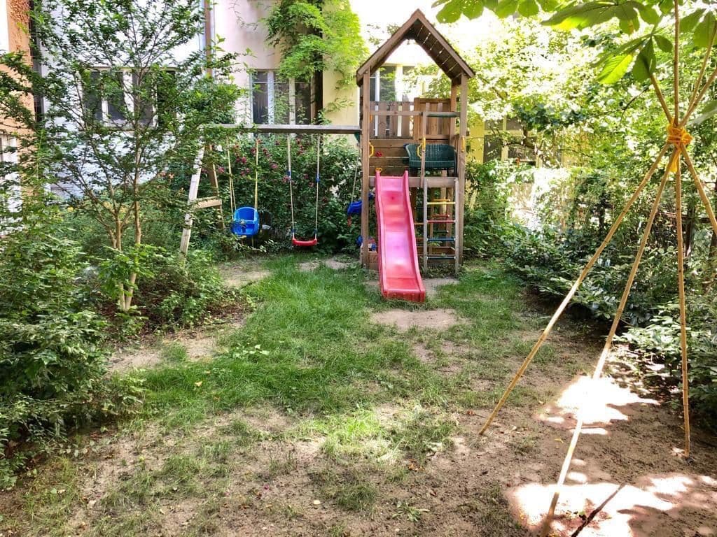 Prenájom bytu 2-izbový 50 m², Jilemnického, Praha, Praha Prenájom bytu 2-izbový 50 m², Jilemnického, Praha, Praha