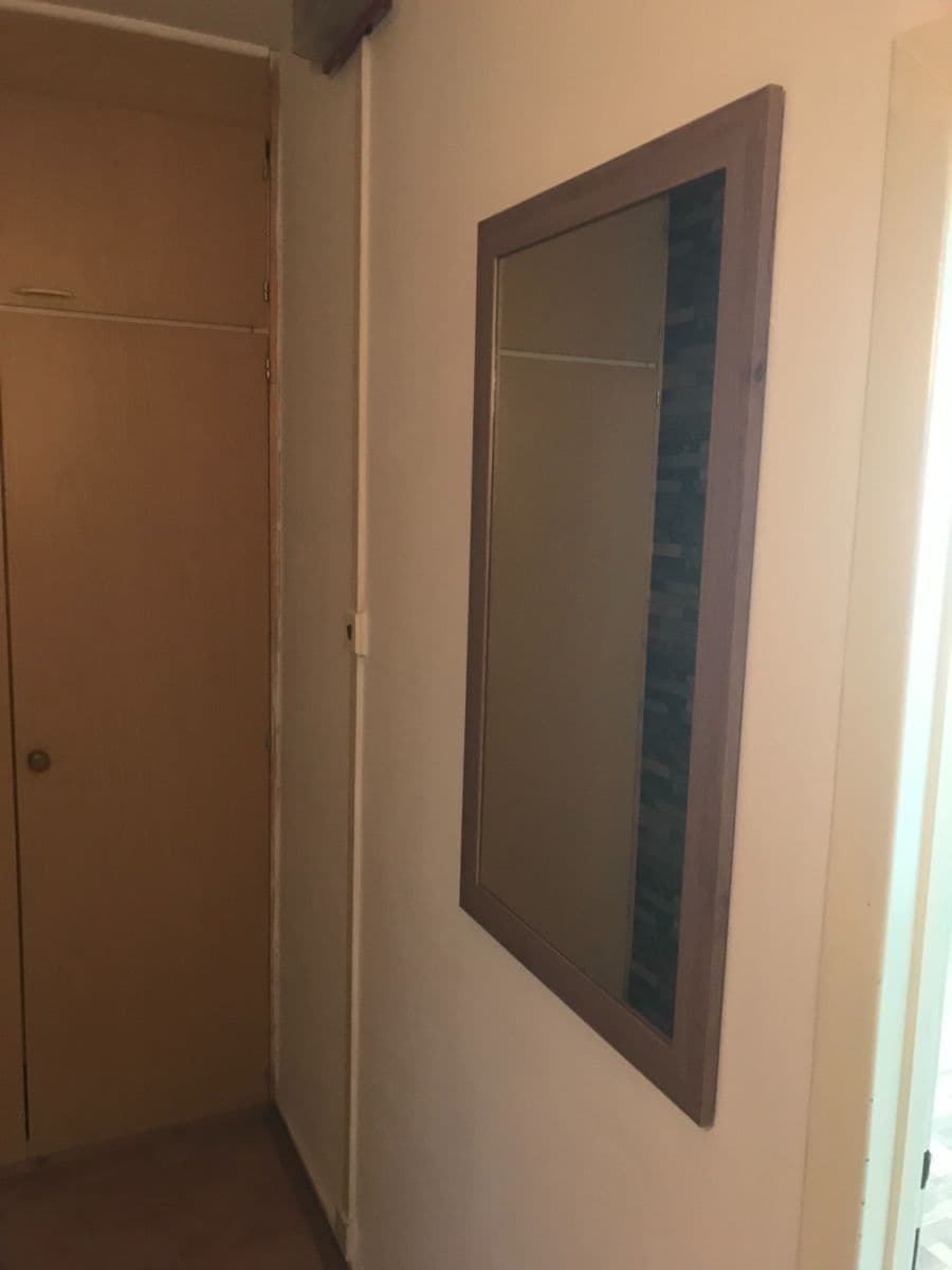 Prenájom bytu 2-izbový 47 m², Lamačova, Praha, Praha Prenájom bytu 2-izbový 47 m², Lamačova, Praha, Praha