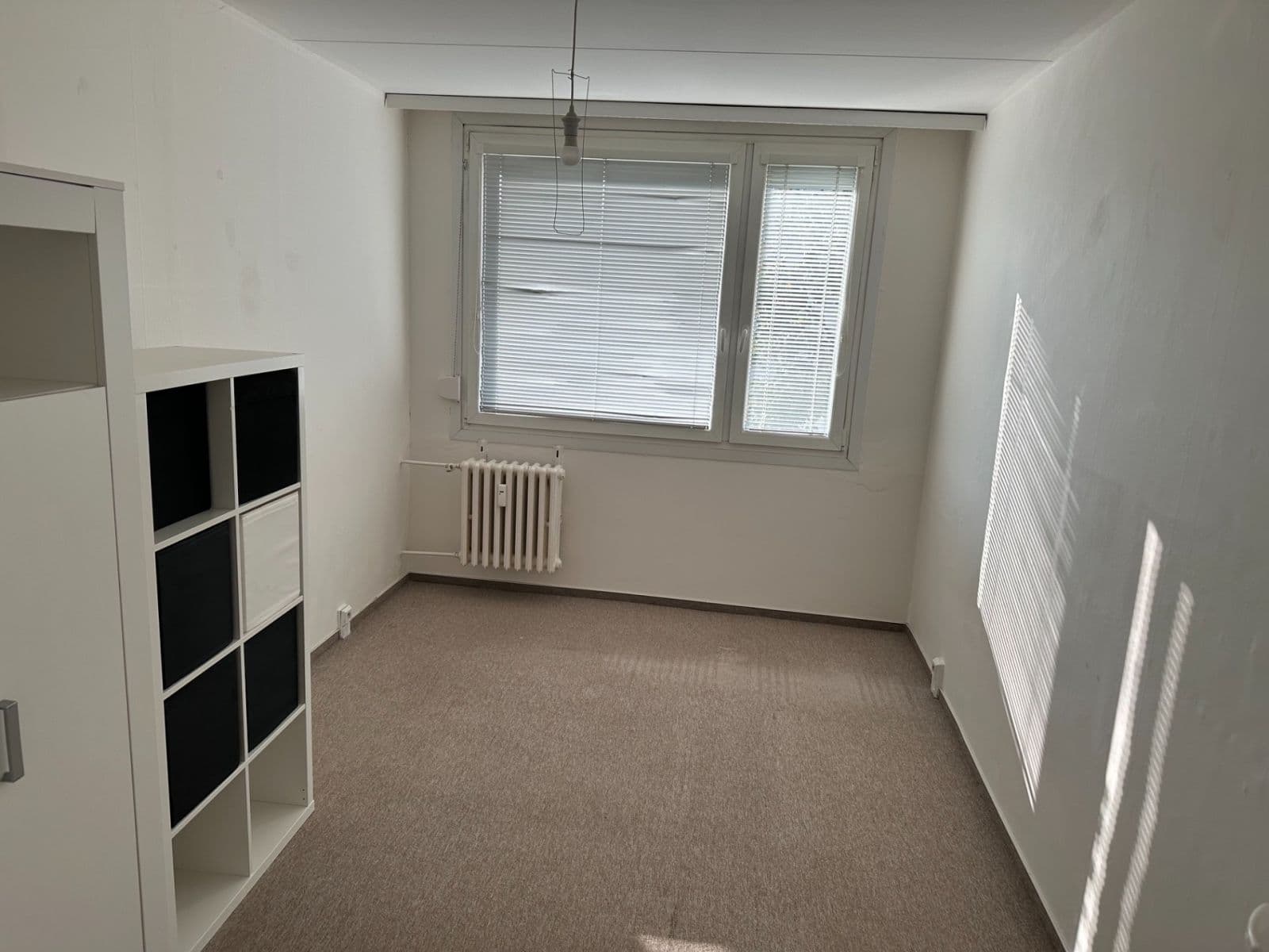 Prenájom bytu 2-izbový 44 m², Machkova, Praha, Praha Prenájom bytu 2-izbový 44 m², Machkova, Praha, Praha