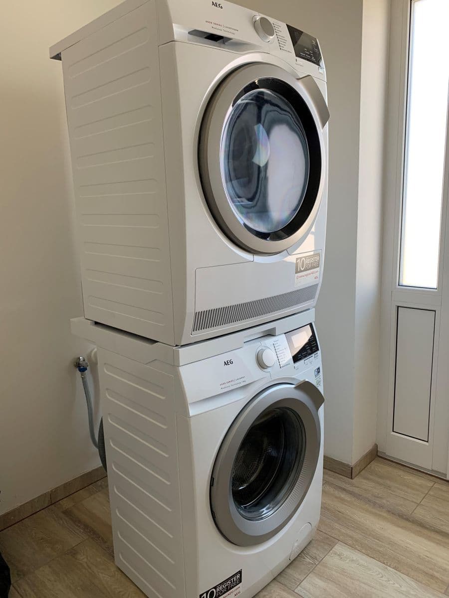 Prenájom bytu Garsoniéra 22 m², Sukova, Velké Přílepy, Středočeský kraj Prenájom bytu Garsoniéra 22 m², Sukova, Velké Přílepy, Středočeský kraj