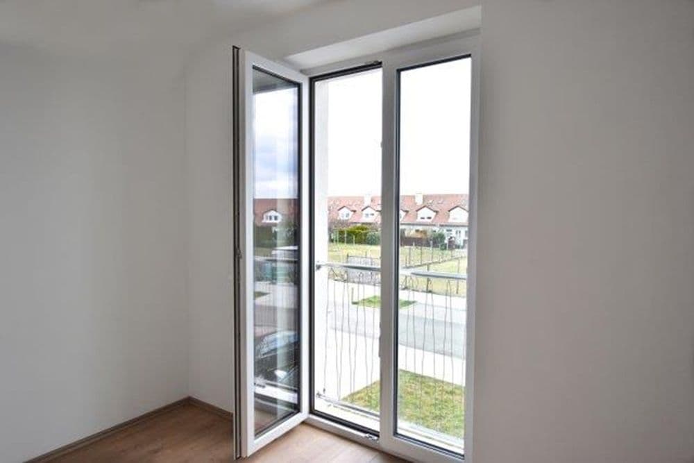 Prenájom bytu Garsoniéra 22 m², Sukova, Velké Přílepy, Středočeský kraj Prenájom bytu Garsoniéra 22 m², Sukova, Velké Přílepy, Středočeský kraj