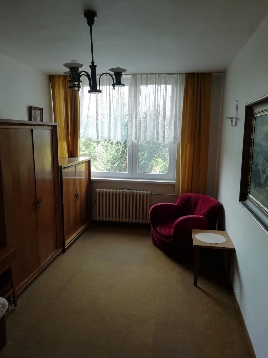 Prenájom domu 20 m², pozemok 30 m², Eledrova, Praha, Praha Prenájom domu 20 m², pozemok 30 m², Eledrova, Praha, Praha