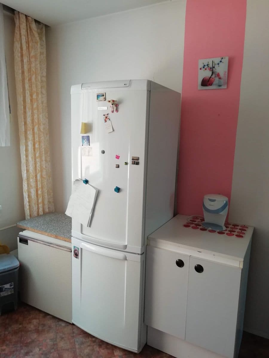 Prenájom domu 20 m², pozemok 30 m², Eledrova, Praha, Praha Prenájom domu 20 m², pozemok 30 m², Eledrova, Praha, Praha
