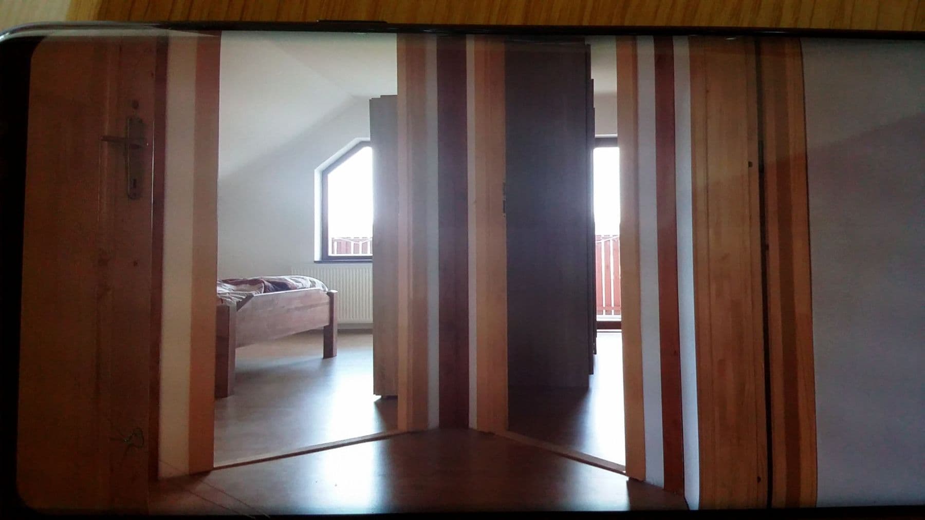 Prenájom domu 180 m², pozemok 1.600 m², Kovářov, Jihočeský kraj Prenájom domu 180 m², pozemok 1.600 m², Kovářov, Jihočeský kraj