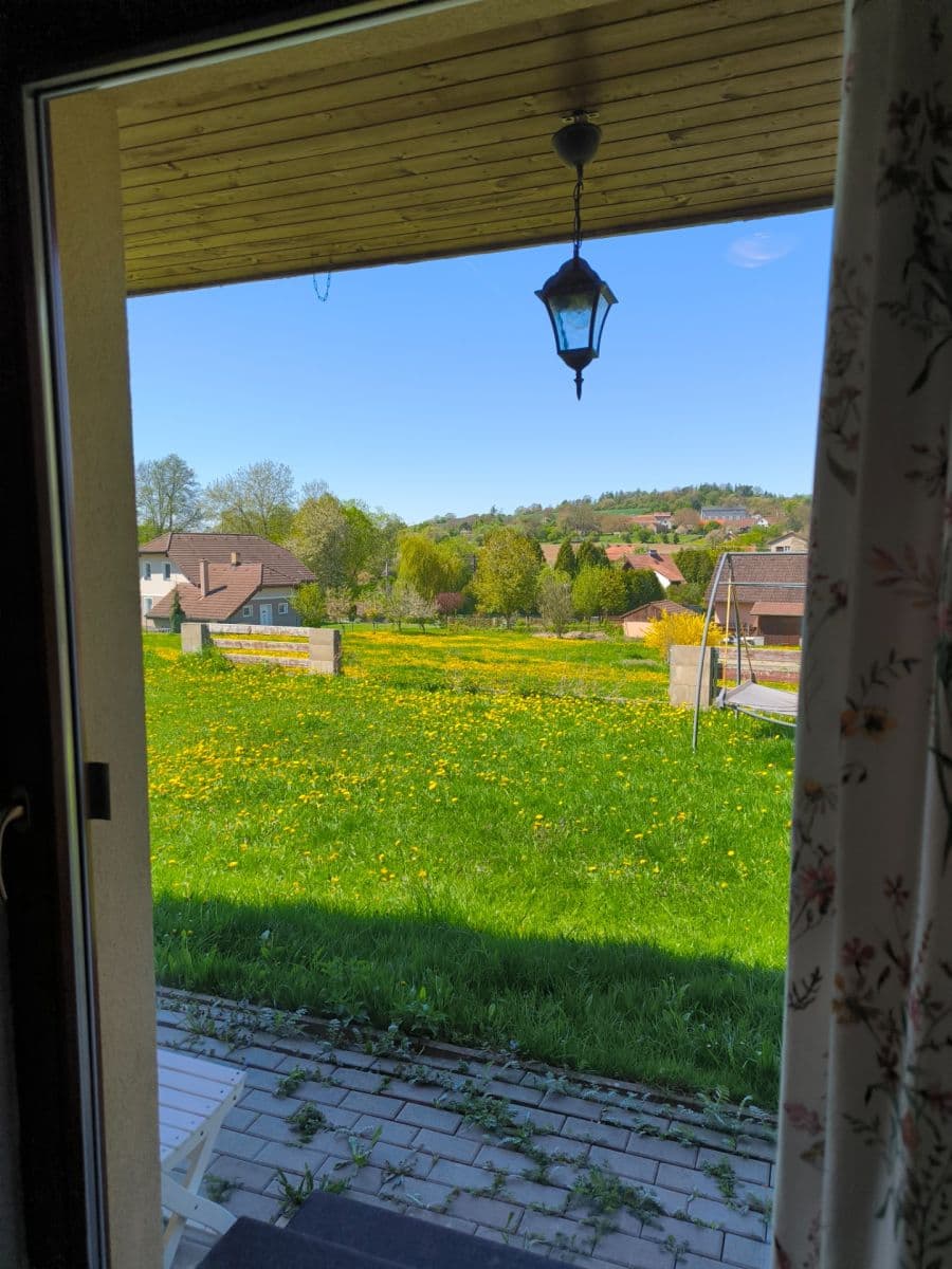 Prenájom domu 180 m², pozemok 1.600 m², Kovářov, Jihočeský kraj Prenájom domu 180 m², pozemok 1.600 m², Kovářov, Jihočeský kraj