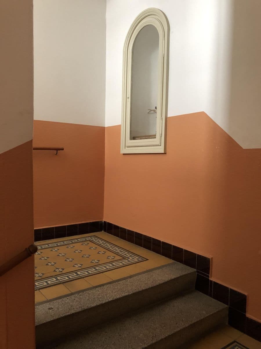 Prenájom bytu 3-izbový 100 m², Velké náměstí, Písek, Jihočeský kraj Prenájom bytu 3-izbový 100 m², Velké náměstí, Písek, Jihočeský kraj