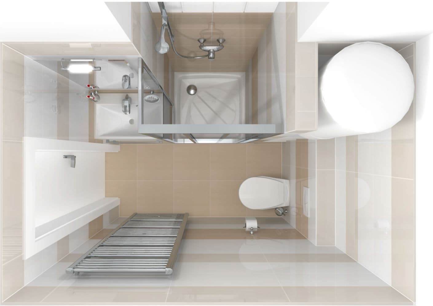Prenájom bytu 1-izbový 36 m², Palackého třída, Brno, Jihomoravský kraj Prenájom bytu 1-izbový 36 m², Palackého třída, Brno, Jihomoravský kraj