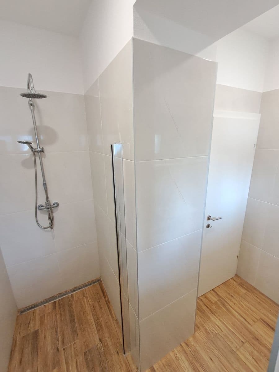 Prenájom bytu 1-izbový 22 m², Pod Kesnerkou, Praha, Praha Prenájom bytu 1-izbový 22 m², Pod Kesnerkou, Praha, Praha