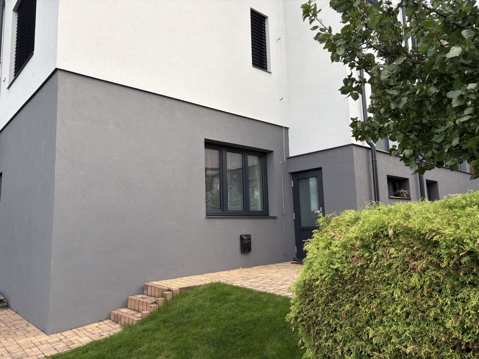 Prenájom bytu 1-izbový 22 m², Pod Kesnerkou, Praha, Praha Prenájom bytu 1-izbový 22 m², Pod Kesnerkou, Praha, Praha