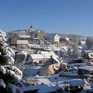 Prenájom bytu 2-izbový 64 m², Dolní Žandov, Karlovarský kraj Prenájom bytu 2-izbový 64 m², Dolní Žandov, Karlovarský kraj