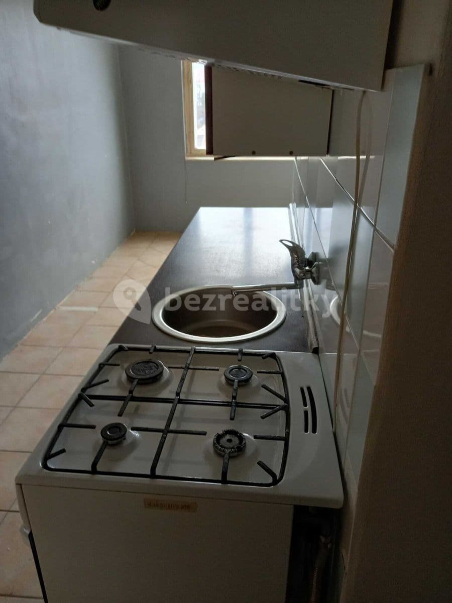 Prenájom bytu 2-izbový 64 m², Dolní Žandov, Karlovarský kraj Prenájom bytu 2-izbový 64 m², Dolní Žandov, Karlovarský kraj