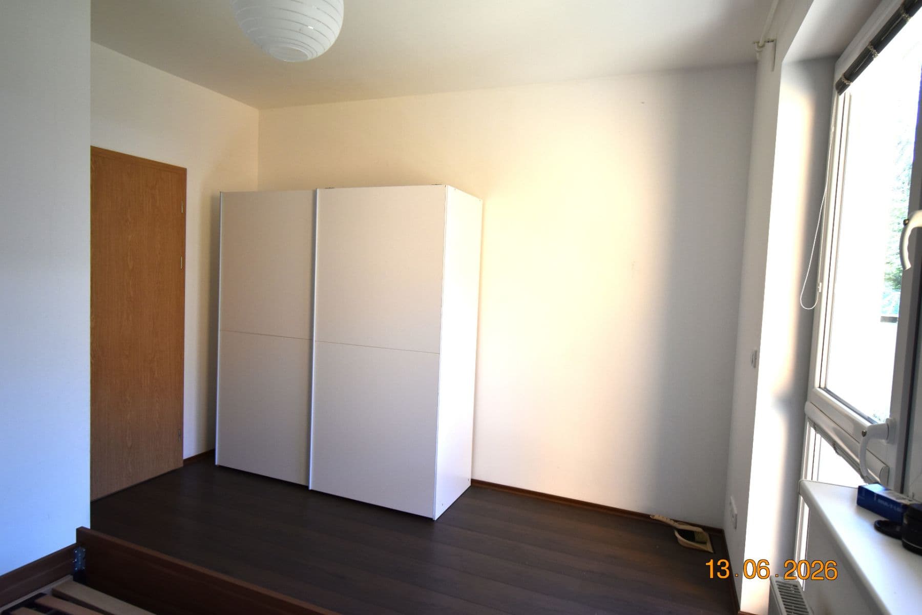 Prenájom bytu 2-izbový 54 m², Švihovská, Praha, Praha Prenájom bytu 2-izbový 54 m², Švihovská, Praha, Praha