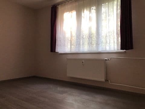 Prenájom bytu 2-izbový 51 m², Herálecká III, Praha, Praha Prenájom bytu 2-izbový 51 m², Herálecká III, Praha, Praha