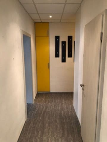 Prenájom bytu 2-izbový 51 m², Herálecká III, Praha, Praha Prenájom bytu 2-izbový 51 m², Herálecká III, Praha, Praha