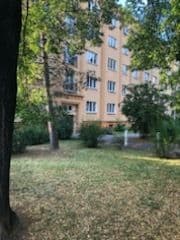 Prenájom bytu 2-izbový 51 m², Herálecká III, Praha, Praha Prenájom bytu 2-izbový 51 m², Herálecká III, Praha, Praha