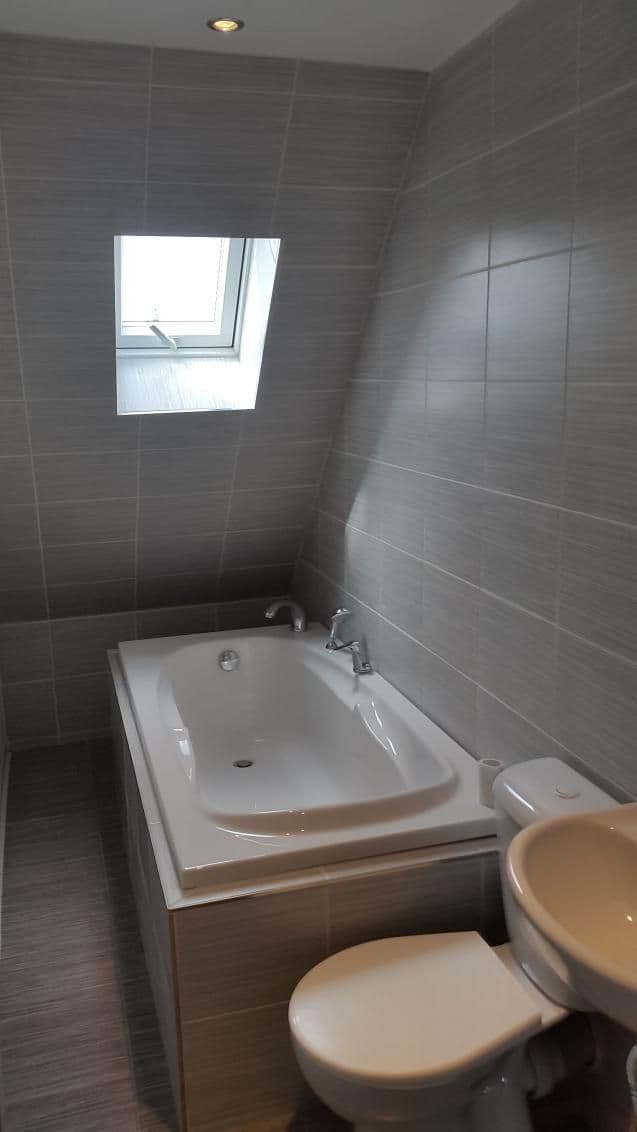 Prenájom bytu 1-izbový 21 m², Šárecká, Praha, Praha Prenájom bytu 1-izbový 21 m², Šárecká, Praha, Praha