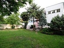 Prenájom domu 84 m², pozemek 500 m², Khodlova, Praha, Praha Prenájom domu 84 m², pozemek 500 m², Khodlova, Praha, Praha