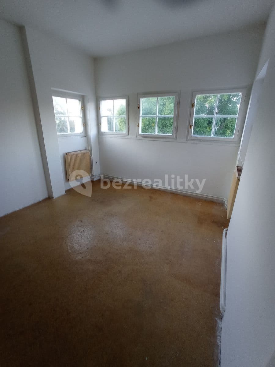 Prenájom domu 84 m², pozemek 500 m², Khodlova, Praha, Praha Prenájom domu 84 m², pozemek 500 m², Khodlova, Praha, Praha