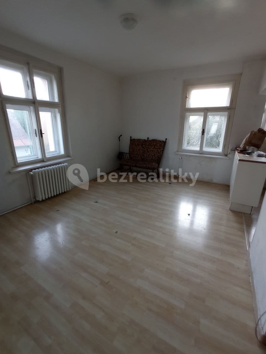 Prenájom domu 84 m², pozemek 500 m², Khodlova, Praha, Praha Prenájom domu 84 m², pozemek 500 m², Khodlova, Praha, Praha