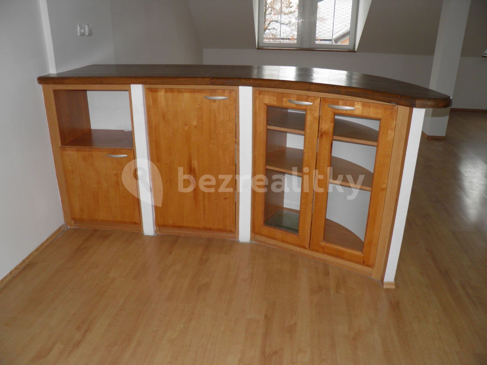 Prenájom bytu 3-izbový 132 m², Vančurova, Karlovy Vary, Karlovarský kraj Prenájom bytu 3-izbový 132 m², Vančurova, Karlovy Vary, Karlovarský kraj