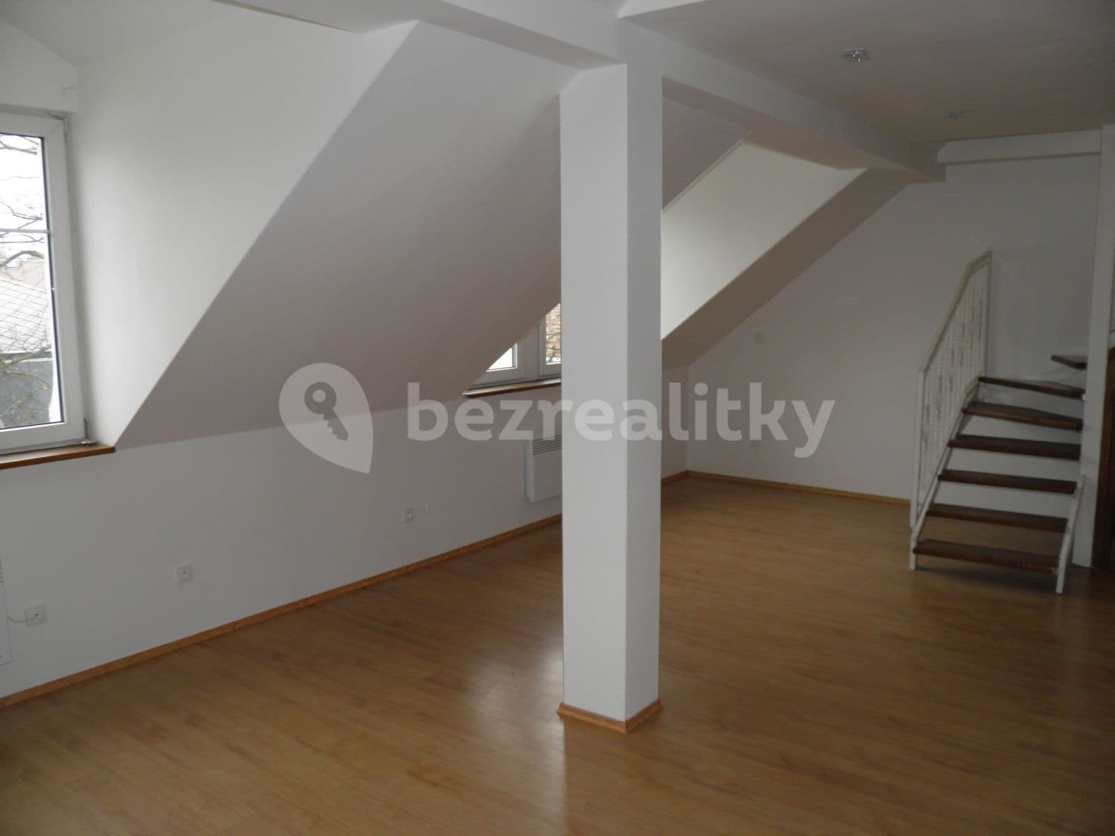 Prenájom bytu 3-izbový 132 m², Vančurova, Karlovy Vary, Karlovarský kraj Prenájom bytu 3-izbový 132 m², Vančurova, Karlovy Vary, Karlovarský kraj