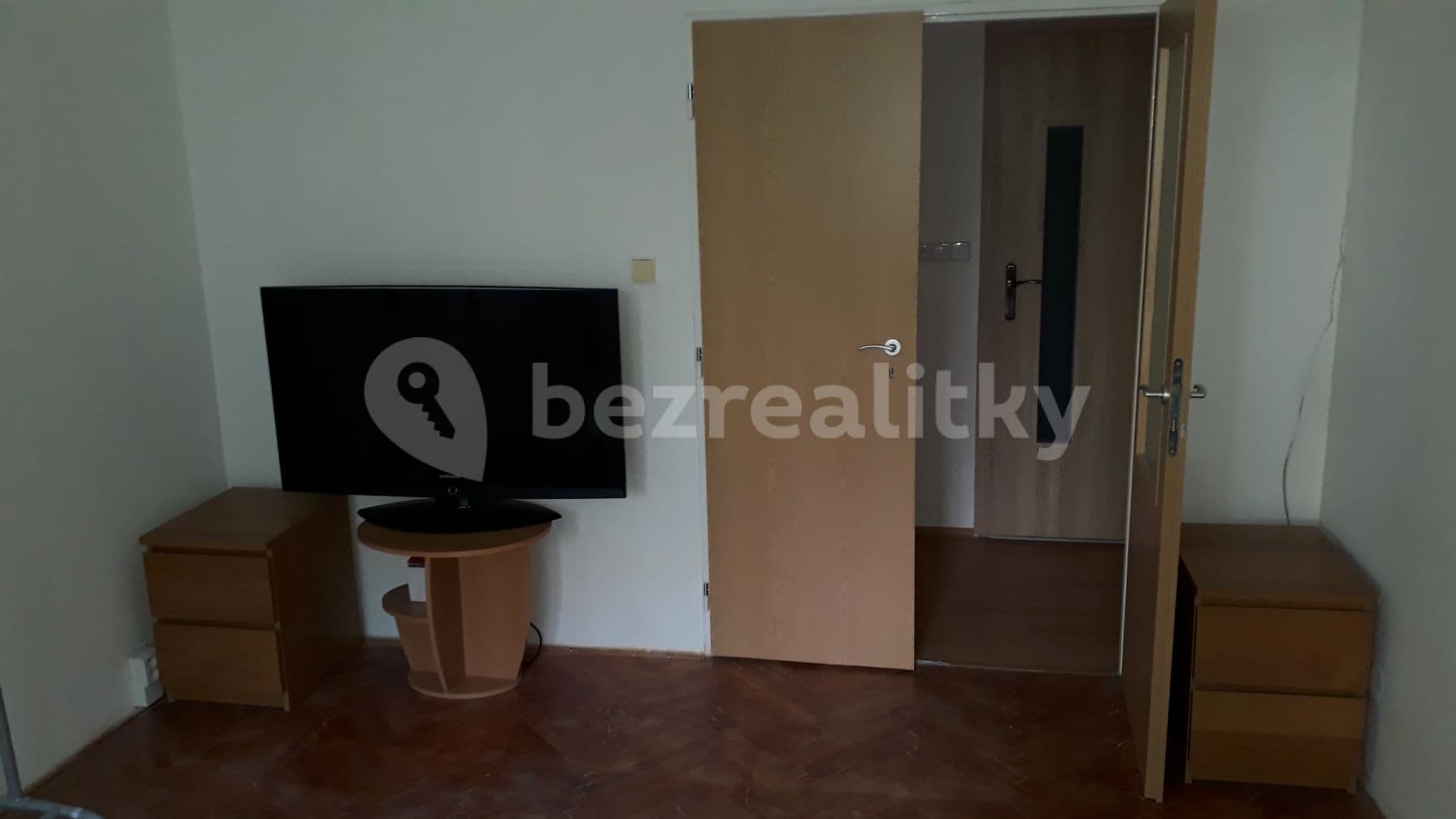 Prenájom bytu 1-izbový 38 m², Vondrákova, Brno, Jihomoravský kraj Prenájom bytu 1-izbový 38 m², Vondrákova, Brno, Jihomoravský kraj